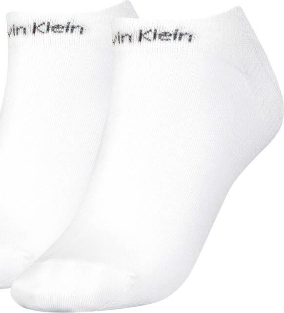 Produktbild Calvin Klein 2erPack Sneaker (2er Pack, 37 - 41)