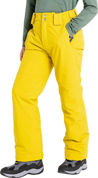 Actual product image Dare2b Outmove Ii ski trousers (152)