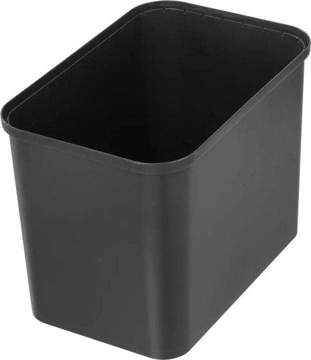 Actual product image Orthex Waste collector complete set 'SmartStore Collect (76 l)