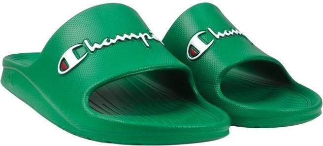 Actual product image Champion Cabana Slide Flip-Flops (41)