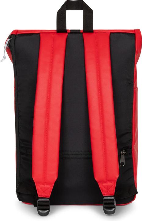 Actual product image Eastpak Up Roll (23 l)