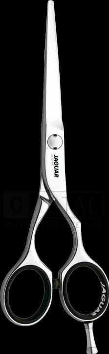 Image du produit Jaguar HS ciseaux 5" 20150 Diamond Gold Line (12.70 cm)