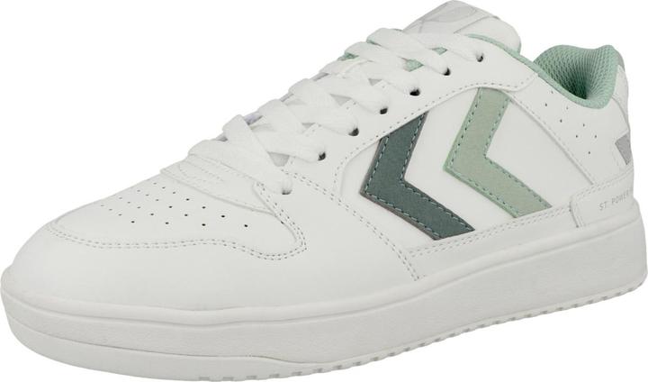 Immagine prodotto hummel St. Power Play - 55909 (41)