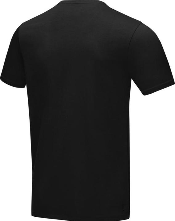 Actual product image Elevate UTPF2351 P (XL)