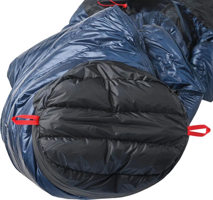 Produktbild Pajak Core 550 (174 cm)