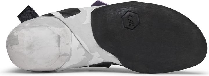 Produktbild Black Diamond W Method S Climbing Shoes (40)