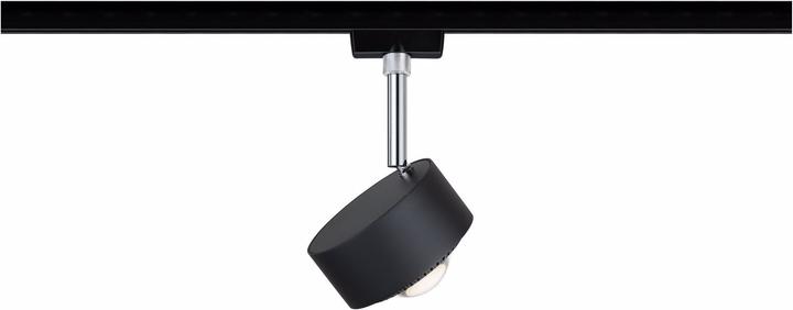 Immagine prodotto Paulmann Spot URail Aldan (820 lm)
