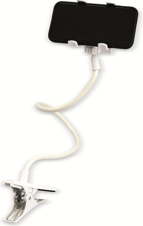 Image du produit Grundig Support avec Flexiarm
