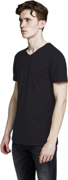Produktbild Jack & Jones Basic V (M)