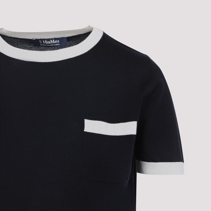 Immagine prodotto Max Mara 'S 2529346021600.12034 (XS, S)