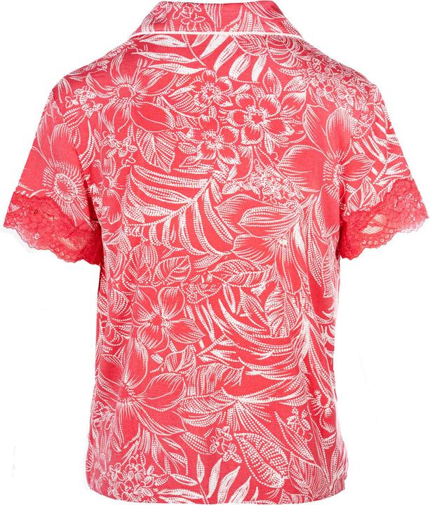 Immagine prodotto Pj Salvage Pyjamaoberteil Lazy Days (XL)