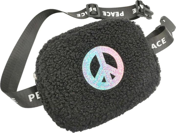 Tinka Magic Tinka - Belt Bag - Peace (8-802033)