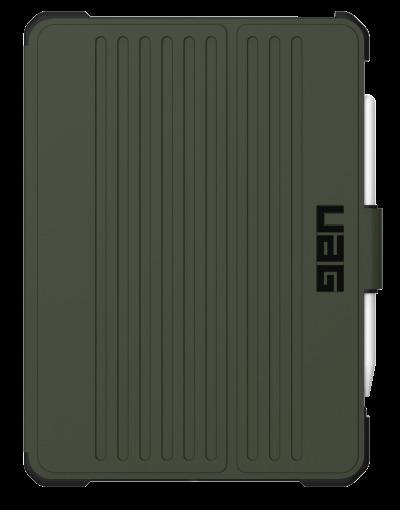 Produktbild UAG Metropolis SE (iPad 2022 (10. Gen))