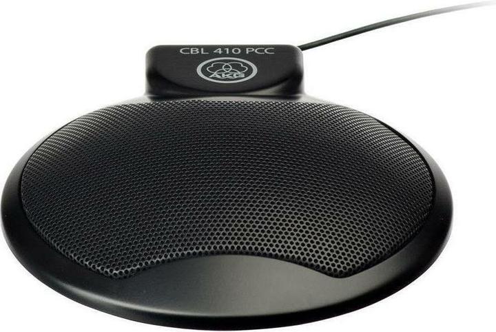Produktbild AKG Pro Cbl410 Pcc