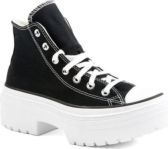 Produktbild Converse 4949594 (40)
