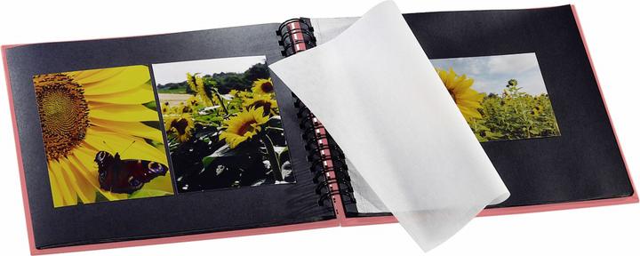 Produktbild Hama Flamingo (28 x 24 cm)