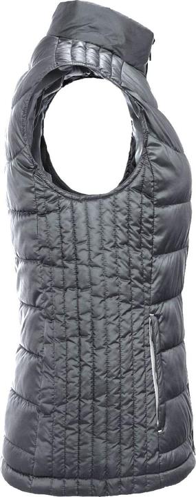 Produktbild Russell Nano Weste (M)