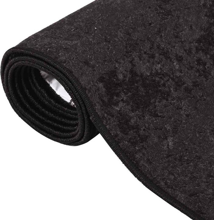 Produktbild VidaXL Brandie (120 x 170 cm)