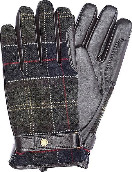 Barbour MGL0051 (M)