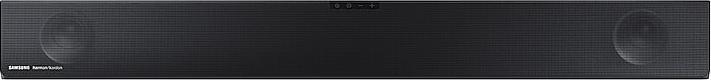 Actual product image Samsung Hw-N850 (372 W, 5.1.2 Channel)