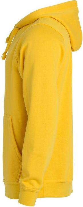 Produktbild Clique Basic Kapuzenpullover (L)