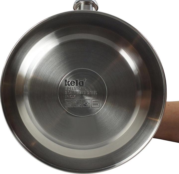 Immagine prodotto Kela Varus (3 l)