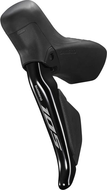 Produktbild Shimano 105 Di2 ST-R7170 + BR-R7170 (Vorderradbremse, Bremsset, 2)
