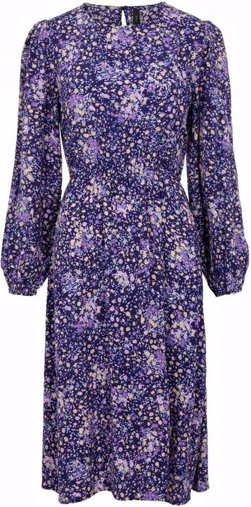 Yas Robe YASLIMANA (S)