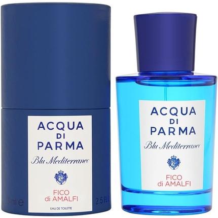 Acqua Di Parma Blu Mediterraneo Fico di Amalfi Acqua (Eau de Toilette, 75 ml)