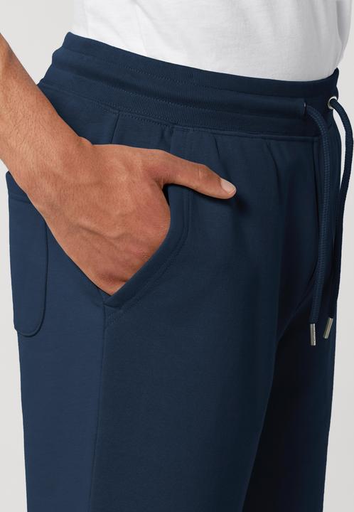 Produktbild Torland Jogging-Shorts Trainer