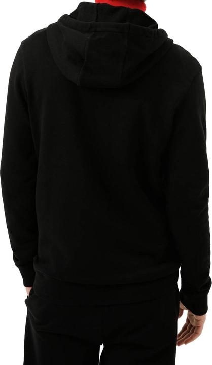 Immagine prodotto HUGO Felpa Casual Comfortable Fit Daratschi214 (S)