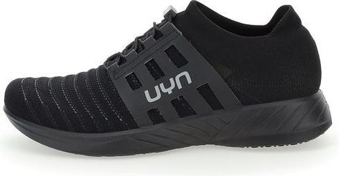 UYN Ecolypt Tune Black (35)