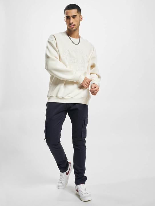 Actual product image Denim Project Dpcargo Regular Cargo Pants (W29/L32)