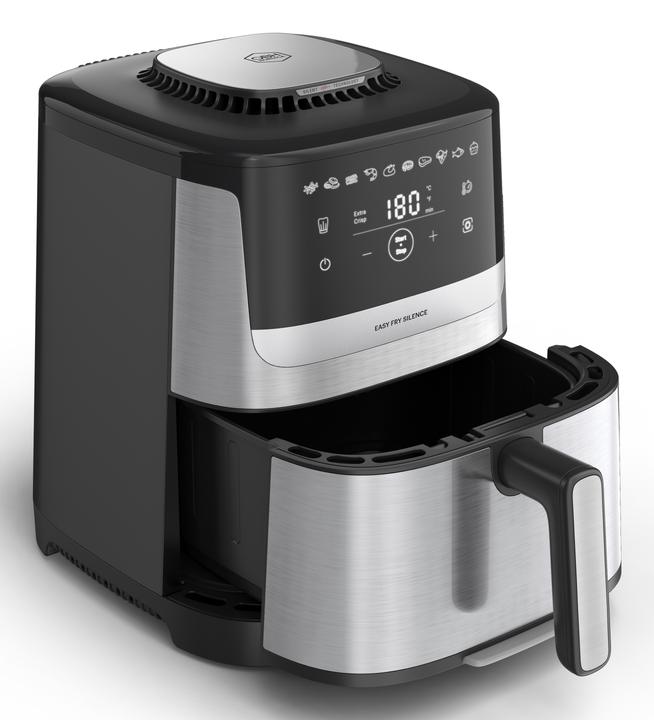 Actual product image OBH Nordica AG552DN0