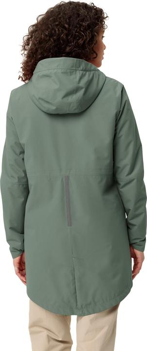 Produktbild Vaude Cyclist II (36, XS)