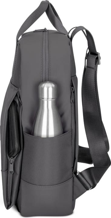 Actual product image Johnny Urban Backpack Jona Large (14 l)