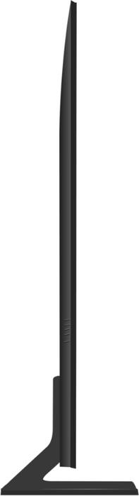 Image du produit Samsung SAMS GQ-55Q70C TCS SMA UHD 138 GQ55Q70CATXZG (55", Q70C, QLED, 4K)