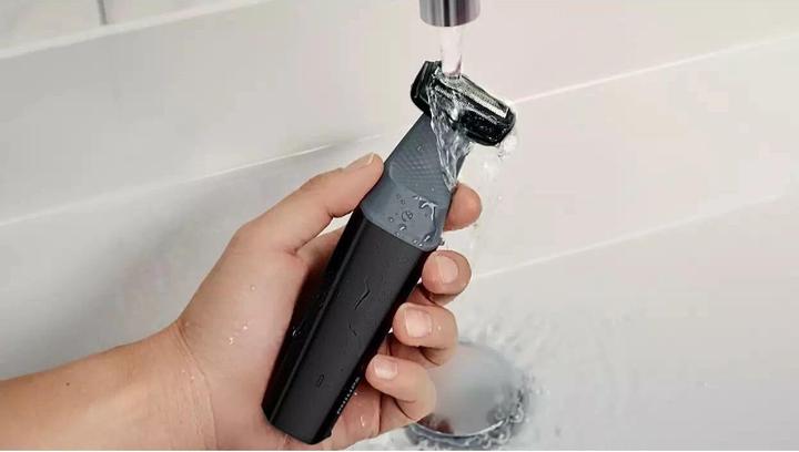Image du produit Philips Bodygroom Series 3000