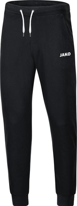Produktbild JAKO Jogginghose Base Mit Bündchen (4XL)