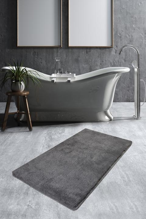 Image du produit L'essentiel Moses (70 x 120 cm)