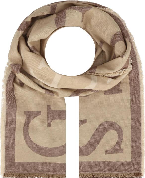 Beige Multi