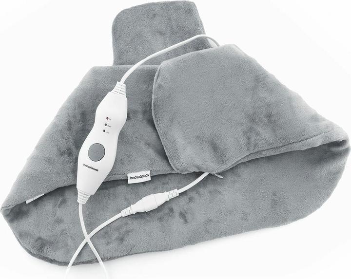 Actual product image InnovaGoods Sholkad (45 x 60 cm)