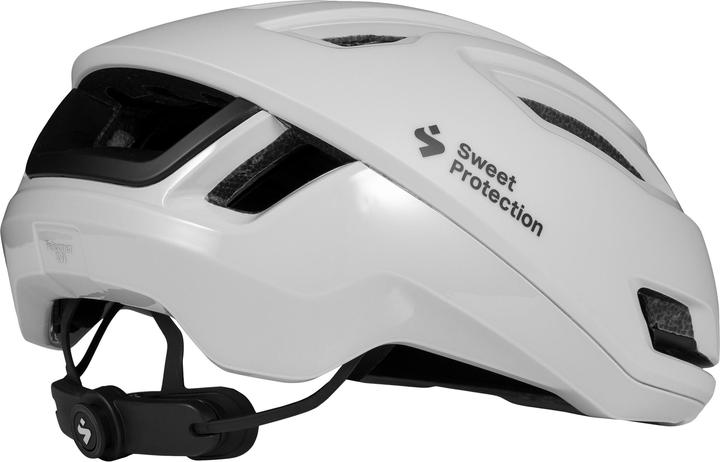 Produktbild Sweet Protection Falconer 2Vi Mips (53 - 56 cm)