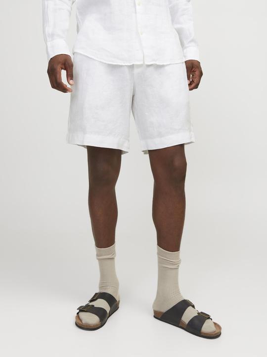 Actual product image Jack & Jones Relaxed fit Relaxed fit shorts Relaxed fit shorts (XS)