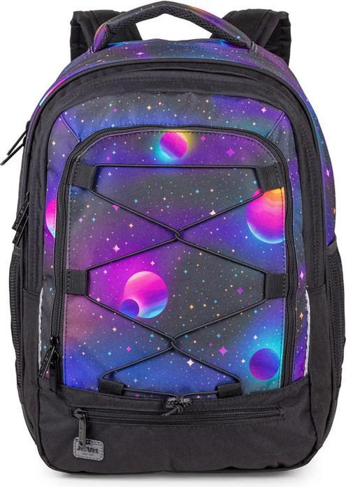 JEVA Survivor Rucksack Jupiter (26 l)