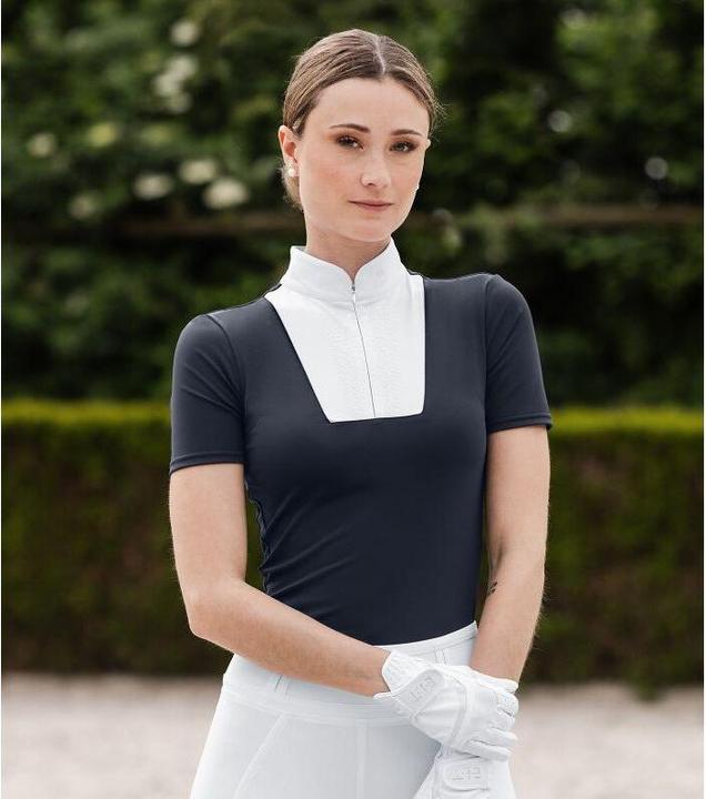 Actual product image ELT Paola (XS)