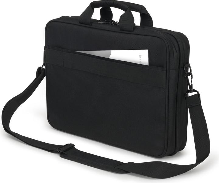 Produktbild Dicota Eco Top Traveller SCALE (14.10", Universal)