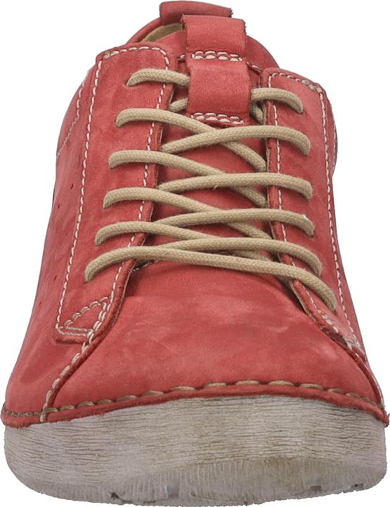 Immagine prodotto Josef Seibel 59656-509 (39)