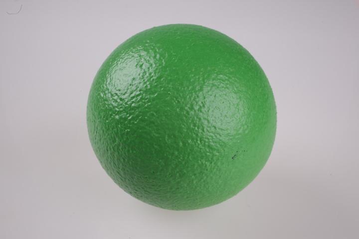 Immagine prodotto Volley ® Super Softball