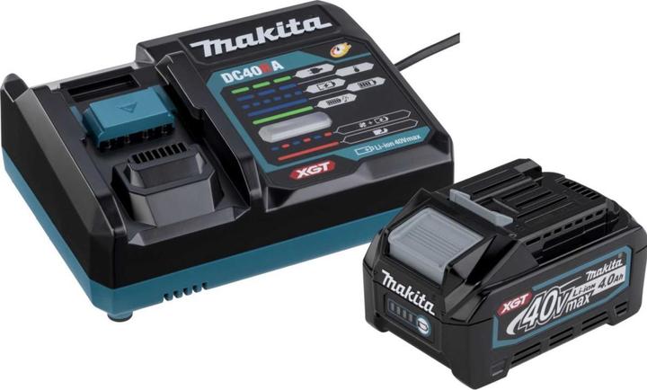 Produktbild Makita UC002GM101 Akku-Top-Handle-Kettensäge 40V (Akku Kettensäge)